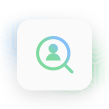 DecisionX HR Use Case: Campaign Attribution