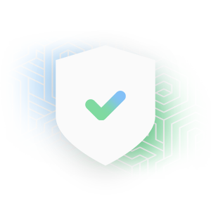 Enterprise-grade by design