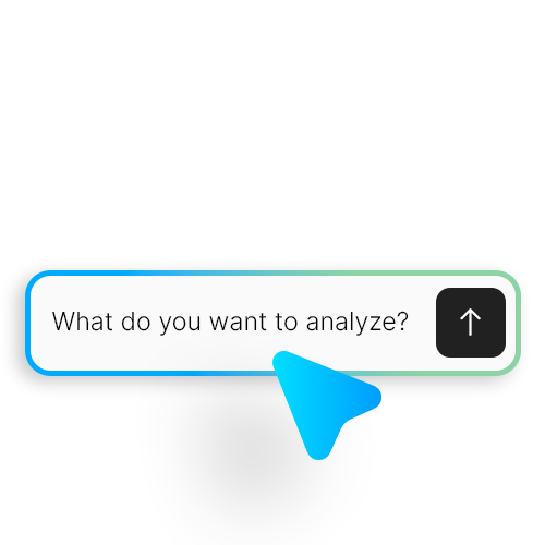 DecisionX: Multi Modality
