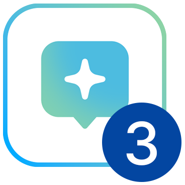 build foresight logo