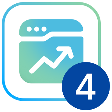 reason strategically logo