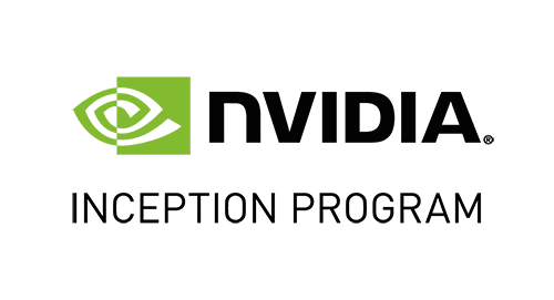 DecisionX customer logo