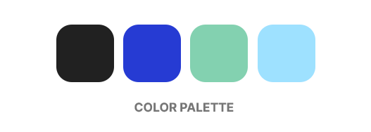 Chief of staff and Revenue