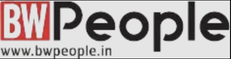 bwpeople.in