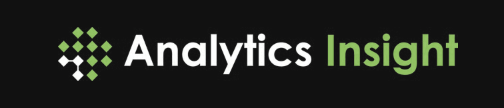 analytics insight