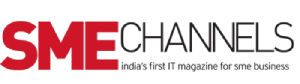 sme channels