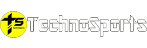 techno sports