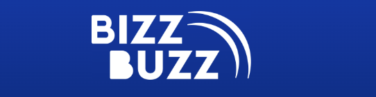 Bizz Buzz