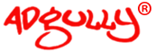 Ad Gully