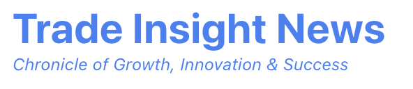 Trade Insight News