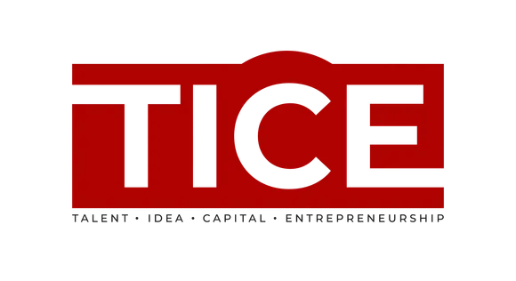 TICE