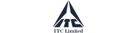 ITC Limited