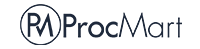 ProcMart