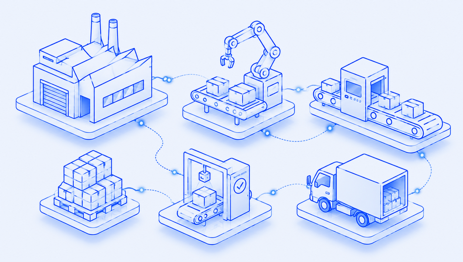 Manufacturing
