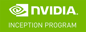 NVIDIA Inception Program