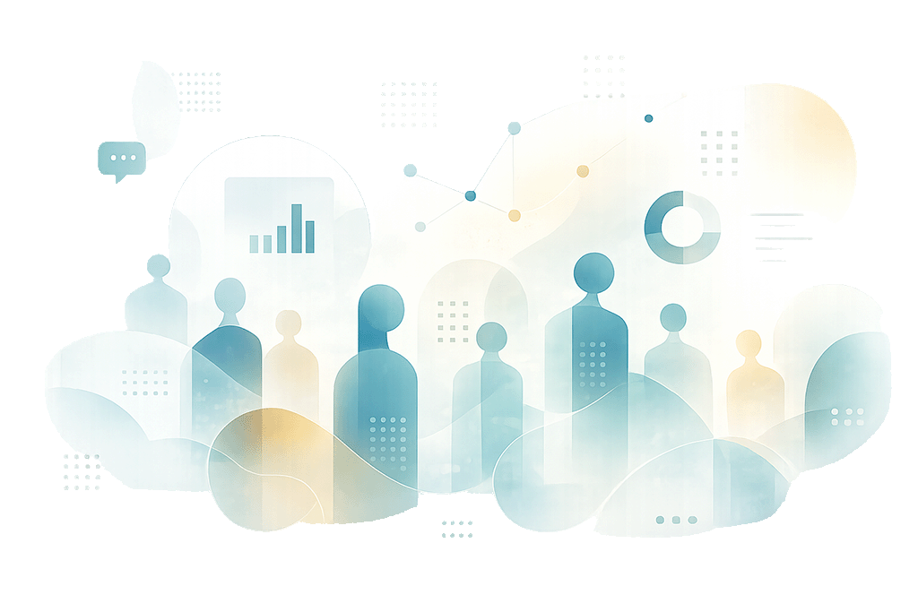 The Foresight Club community