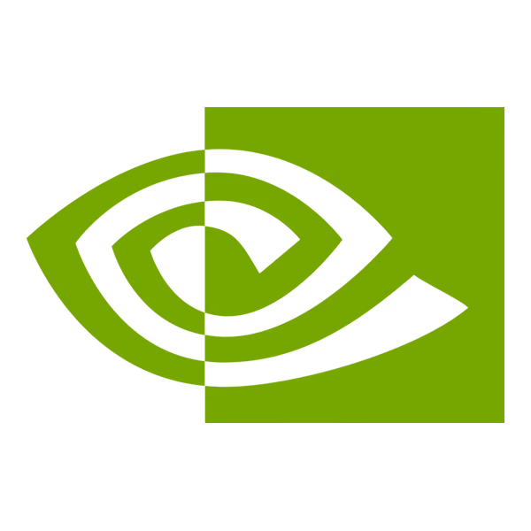 NVIDIA