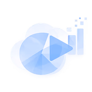 Media Mix icon