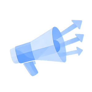 Trade Promotion icon