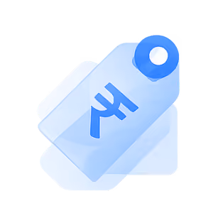 Pricing Optimization icon