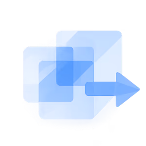 Portfolio Rationalization icon