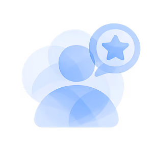 Field Force icon