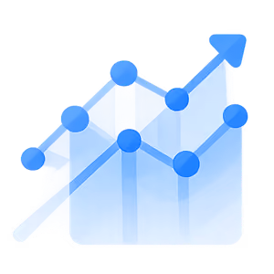 Demand Planning icon