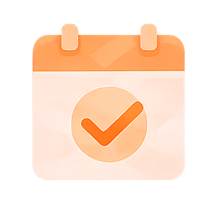 Launch Readiness icon