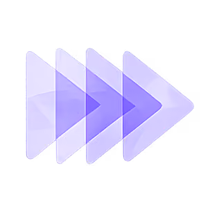Lifecycle Management icon