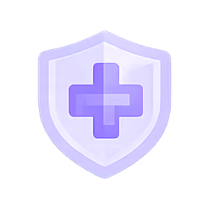 Pharmacovigilance icon