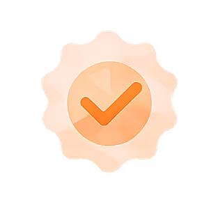 Formulation & Claims icon