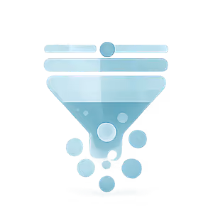 Yield Optimization icon