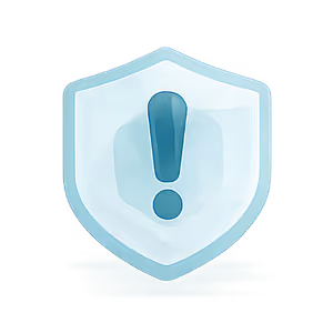 Quality Control icon