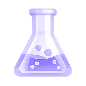 Preclinical icon