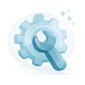 Predictive Maintenance icon