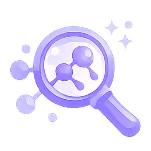 Discovery icon