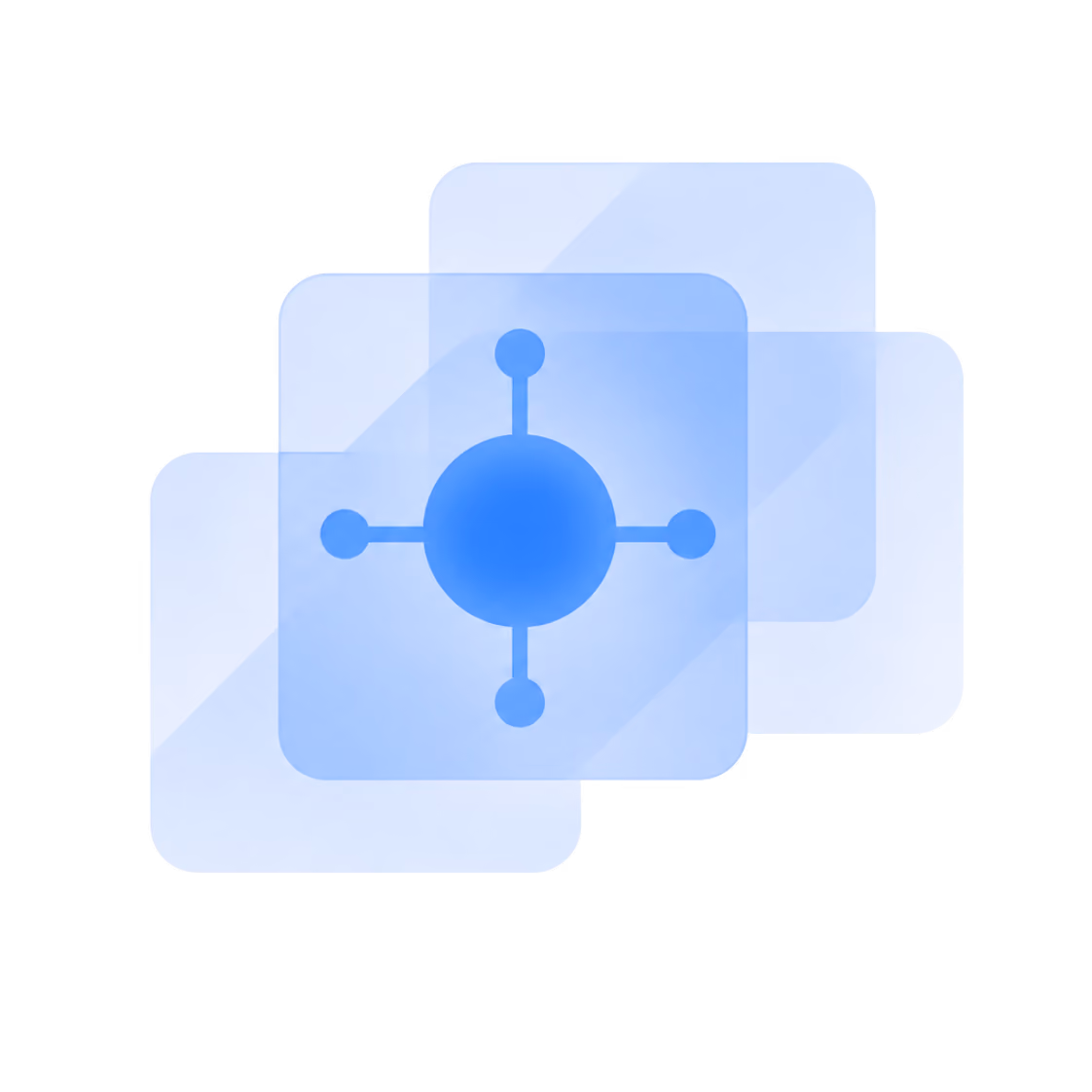 Role-based access