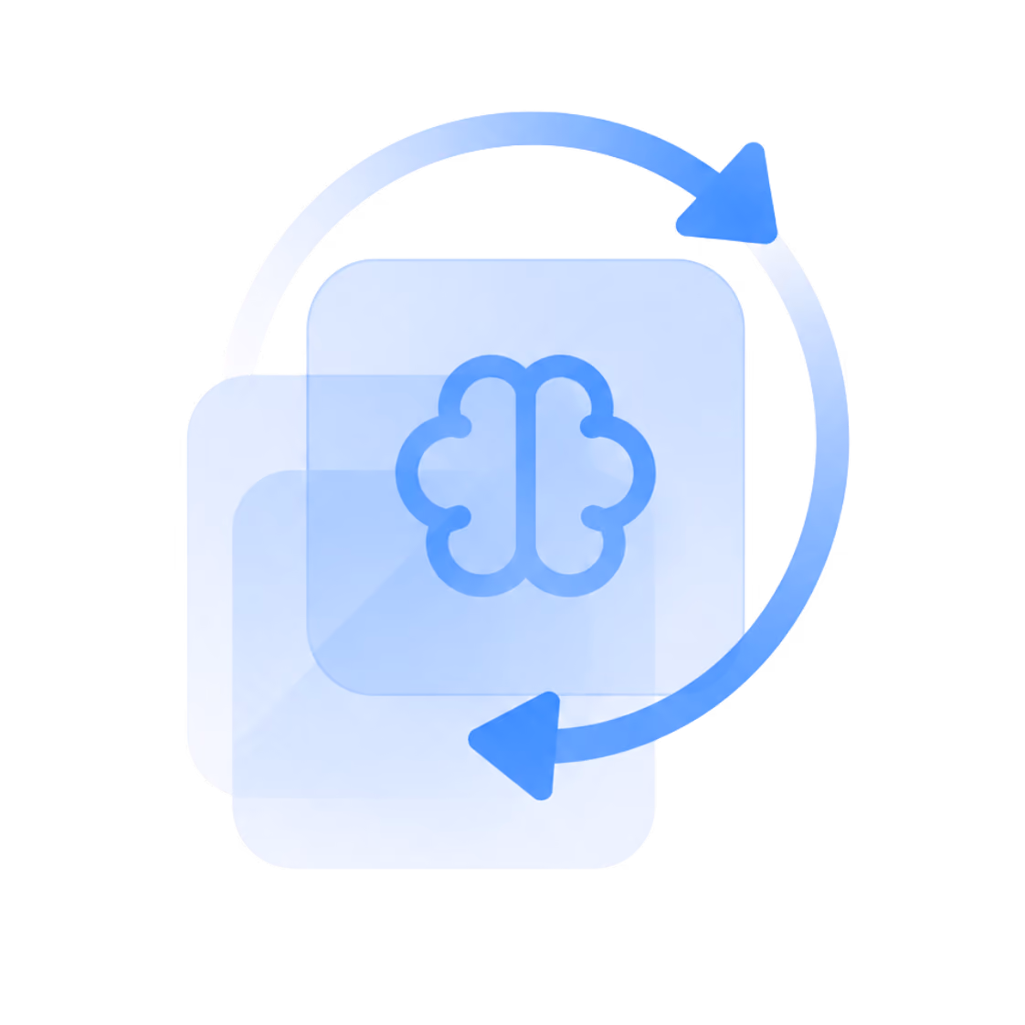 21 CFR Part 11 aligned