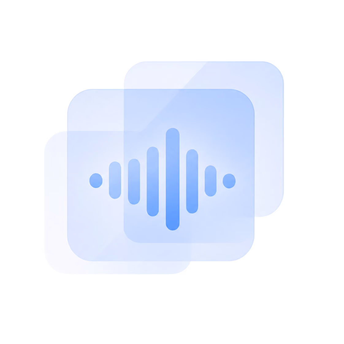 Data Agents icon