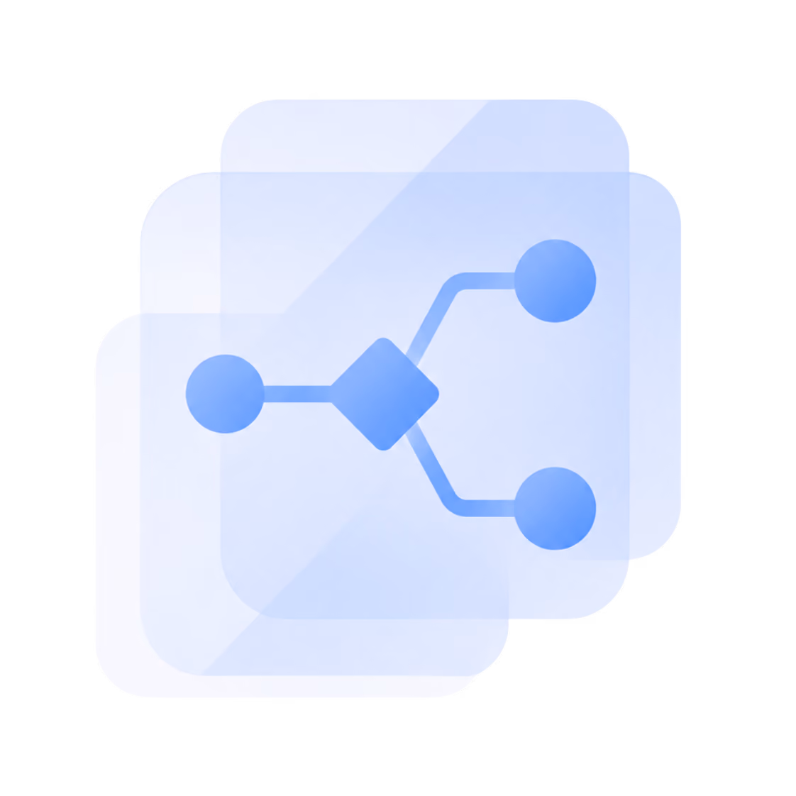 Ontology Agents icon