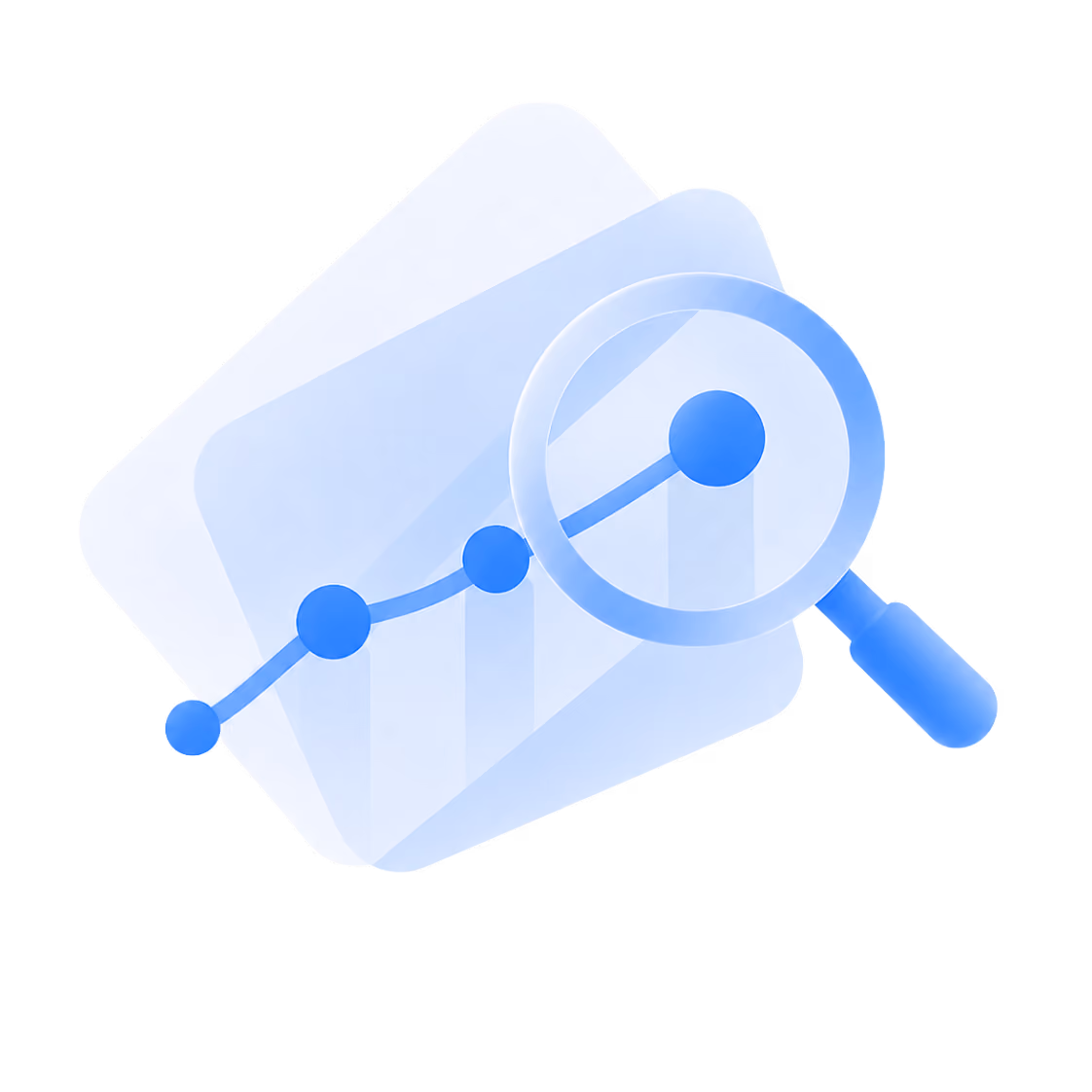 Track icon