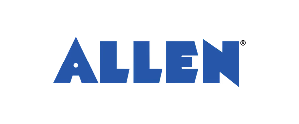 Allen