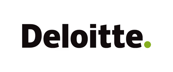 Deloitte
