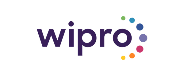 Wipro
