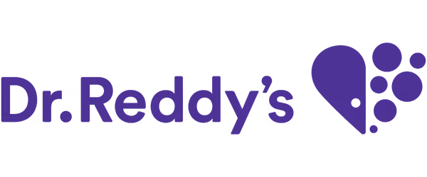 Dr. Reddy's Laboratories