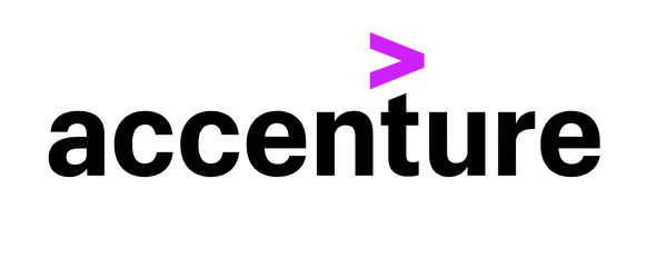 Accenture