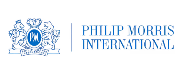 Philip Morris International