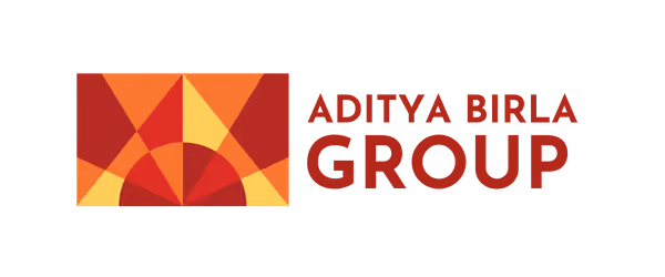 Aditya Birla Group
