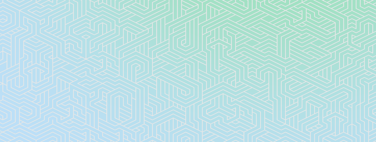 Always-On Analytics vs Dashboard Tracking