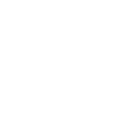 Circle App Logo